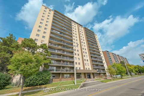 Additional image 8 of 207-60 Stevenson Road, Toronto, ON, M9V 2B4