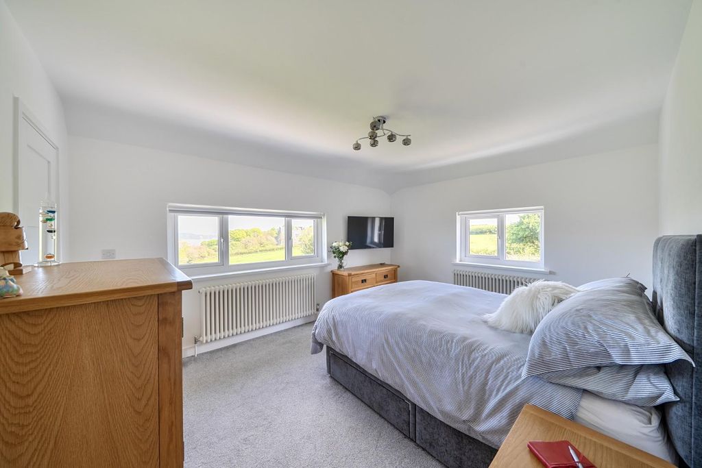 Additional image 11 of 2 bed detached house for saleOxwich, Swansea SA3