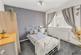 Additional image 18 of Rampit Close, Haydock, WA11