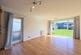 Additional image 8 of Stratton Close, Edgware, HA8