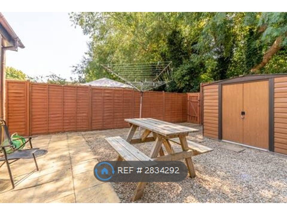 Additional image 26 of 4 bed terraced house to rentShenton Close, Swindon SN3