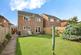 Additional image 10 of The Gardens, Radford Semele, Leamington Spa