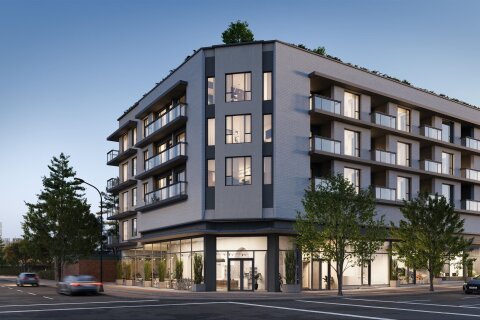Additional image 8 of 504-4488 Hastings Street, Burnaby, BC, V0V 0V0
