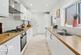 Additional image 4 of Adine Road Plaistow, London