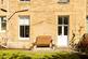 Additional image 34 of St. Albans Road, Midlothian EH9