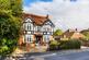 Additional image 34 of West Hill Road, Woking, Surrey, GU22