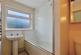 Additional image 7 of Bradbourne Park Road, Sevenoaks, Kent, TN13