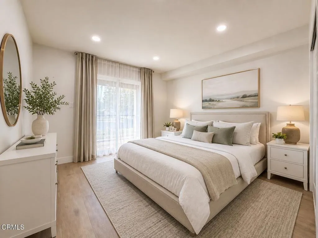 Additional image 2 of 660 Sunfish Way, Port Hueneme, CA 93041