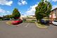 Additional image 9 of Hillcrest Court, Wallasey, Merseyside, CH44