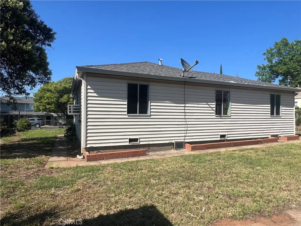 Additional image 6 of 81 Gaylor Ave, Oroville, CA 95965