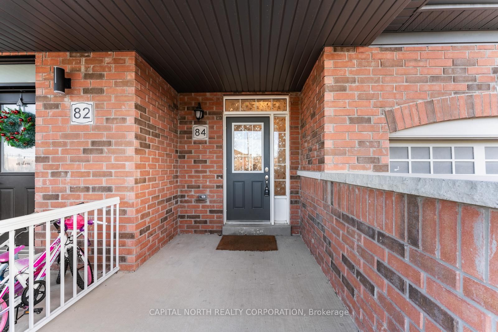 Additional image 3 of 84 Fortis Crescent, Bradford West Gwillimbury, ON, L3Z 2A6