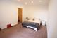 Additional image 13 of Barnbrough Street, Leeds