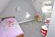 Additional image 14 of Ware Street, Bearsted, Maidstone ME14