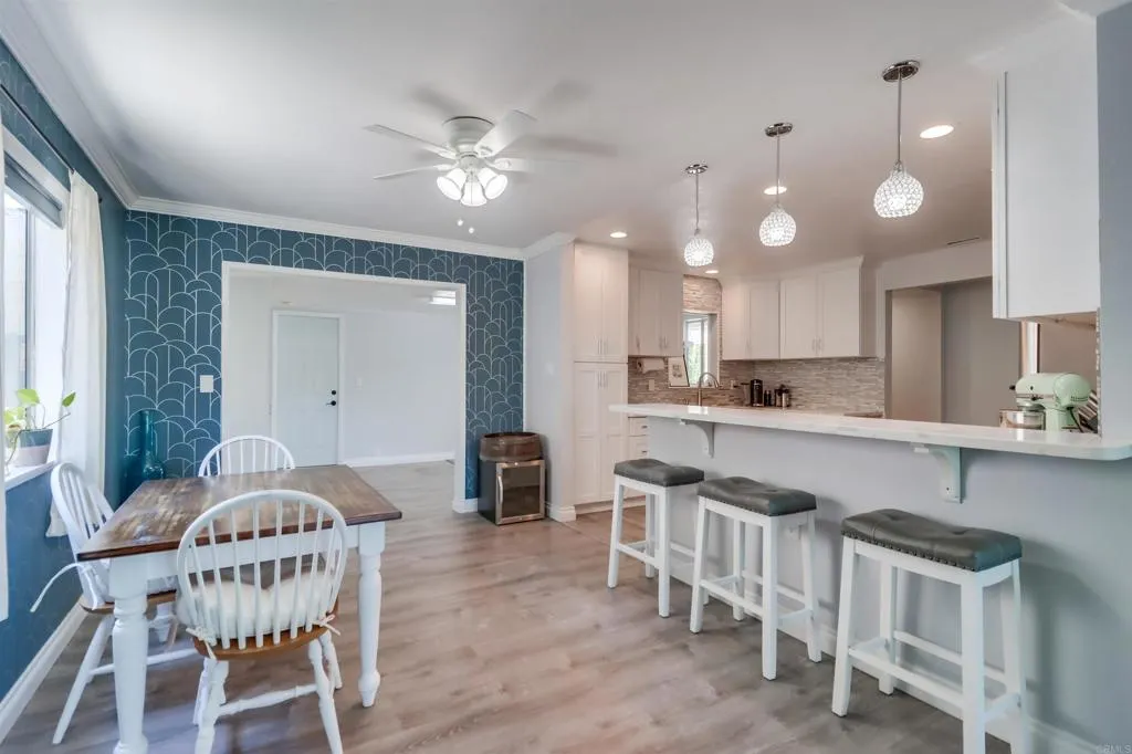 Additional image 7 of 5468 Princess View Place, San Diego, CA 92120