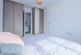 Additional image 25 of Starling Drive, Allscott, Telford, Shropshire, TF6