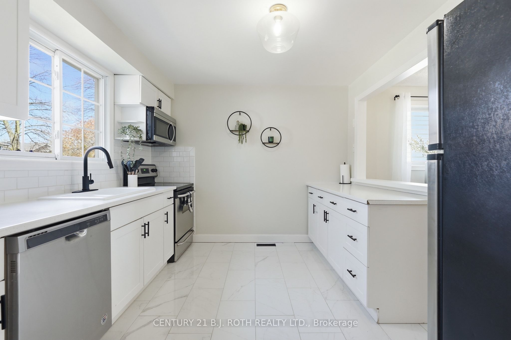 Additional image 4 of 109 Elizabeth Street, Barrie, ON, L4N 6P2