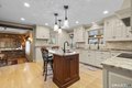 Additional image 15 of 30 Cherry Ridge Rd, Middlefield, CT, 06455