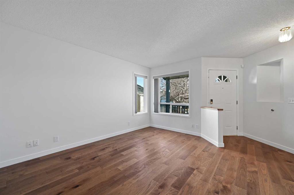 Additional image 6 of 182 Coventry Close NE, Calgary, AB, T3K 4A6