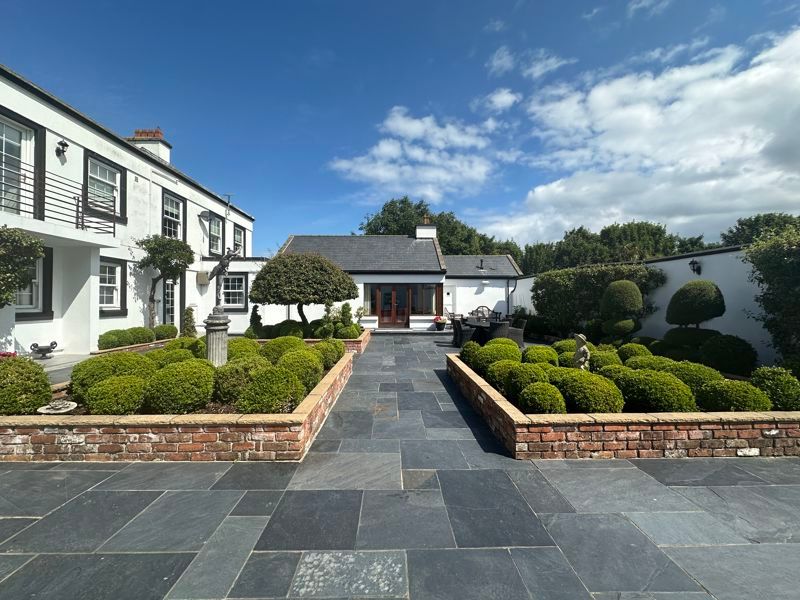 Additional image 34 of 7 bed detached house for saleThe Cronk, Smeale Road, Andreas IM7