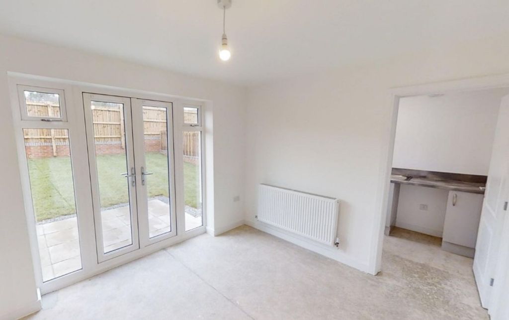 Additional image 7 of 4 bed detached house for saleLlanmoor Homes Site Tondu, Bridgend CF32
