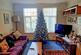 Additional image 21 of St. Seiriols Road, Llandudno, Conwy, LL30