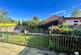 Additional image 14 of Netherby Drive, Fenham, NE5