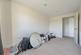 Additional image 10 of Audley House,  Buckingham Road,  Bicester,  Oxfordshire,  OX26