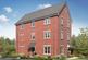 Additional image 2 of Plot 138, The Stapleford at Thickthorn Gardens, Glasshouse Lane CV8