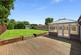 Additional image 4 of Gedling Road, Arnold, Nottingham