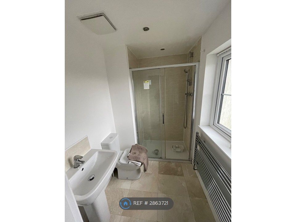 Additional image 9 of 4 bed detached house to rentAppleton Drive, Livingston EH54