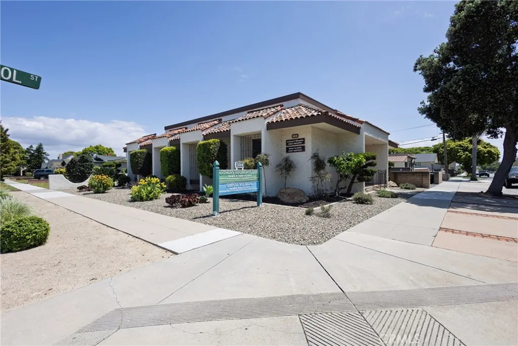 Additional image 63 of 504 E Church St, Santa Maria, CA 93454