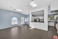 Additional image 6 of 6292 Lubao Ave, Woodland Hills, CA, 91367