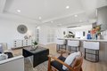 Additional image 8 of 2512 Amethyst Dr, Santa Clara, CA, 95051