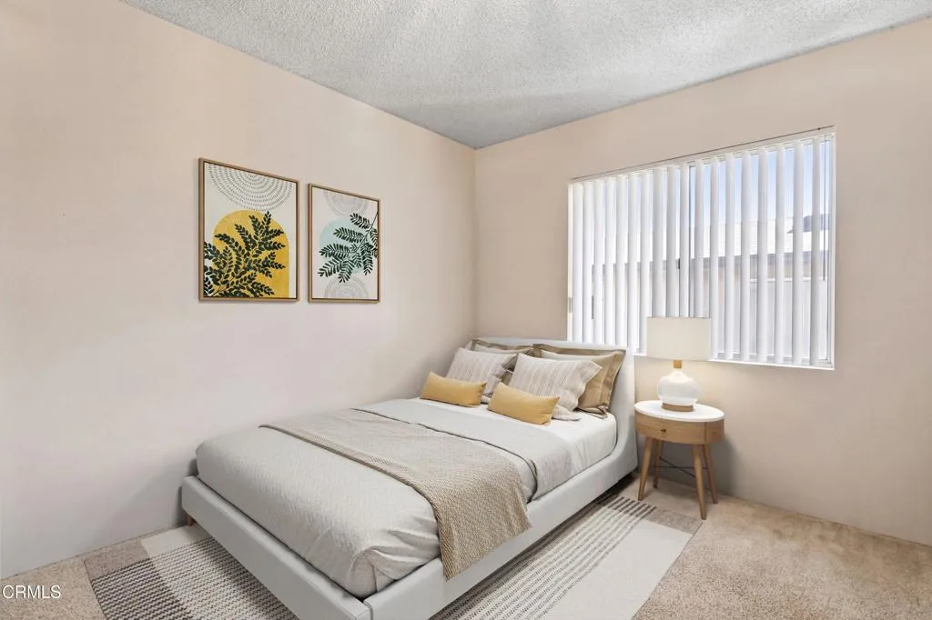 Additional image 8 of 2749 Bolker Drive, Port Hueneme, CA 93041