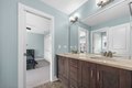 Additional image 37 of 4328 Winterberry Ave, Naperville, IL, 60564