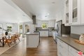 Additional image 15 of 3330 Hermanos St, Pasadena, CA, 91107