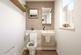Additional image 6 of The Byrneham - Plot 22 at Millstone Walk, Millstone Walk, Selby Road DN14