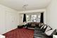 Additional image 7 of Greenfield Road, Stoke-on-Trent, ST9