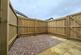 Additional image 13 of Lord Meadow, Kilkhampton, Bude, Cornwall, EX23