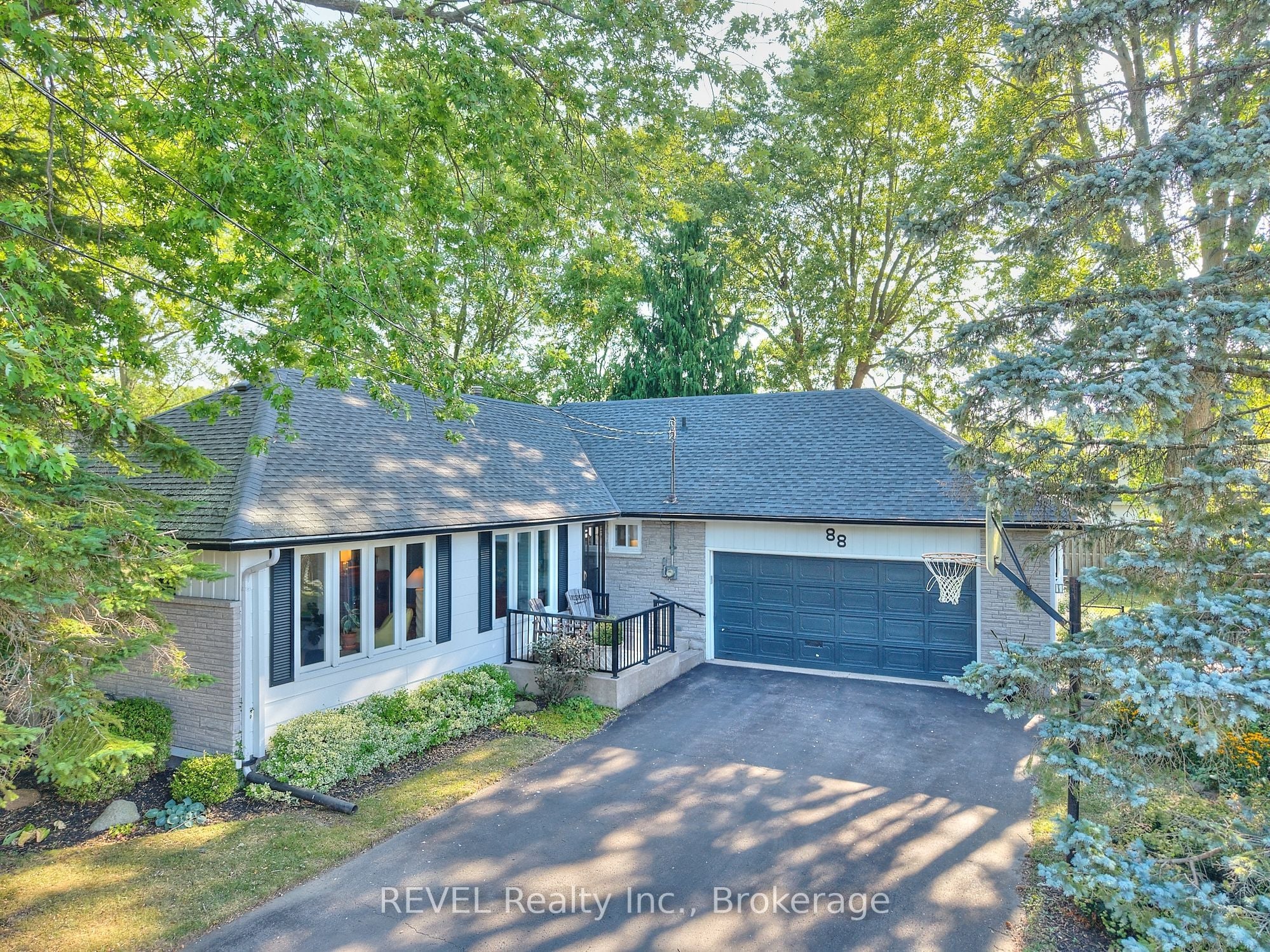 88 Haun Road, Fort Erie, ON, L0S 1B0