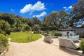 Additional image 81 of 99 Brighton Ave, Bolinas, CA, 94924