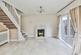 Additional image 2 of Ellerton Way, Liverpool, L12