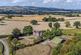 Additional image 5 of Orleton, Ludlow, Herefordshire