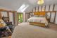 Additional image 14 of Baythorne End, Halstead, Essex, CO9