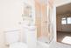 Additional image 8 of Ramsgate Road, Margate, Kent, CT9