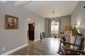 Additional image 13 of 12803 NE 49th Way, Vancouver, WA, 98682