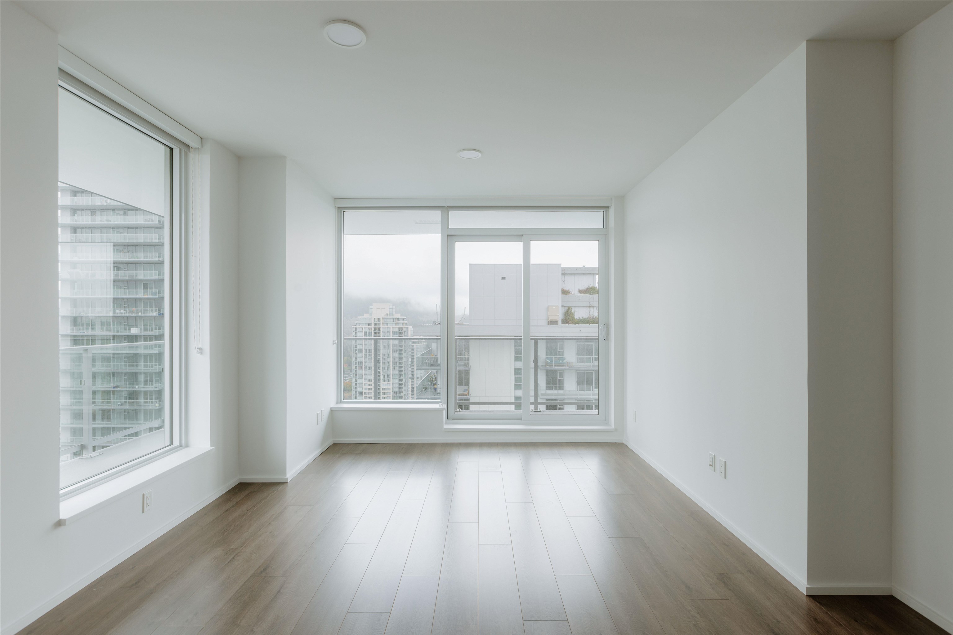 Additional image 3 of 3201-3888 Evergreen Place, Burnaby, BC, V3J 0M3