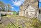 Additional image 5 of Steeple Street, Kilbarchan