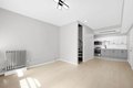 7715 S South Shore Dr, Chicago, IL, 60649 photo 5