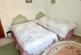 Additional image 22 of Charlotte Grove, Beeston, NG9 3HU